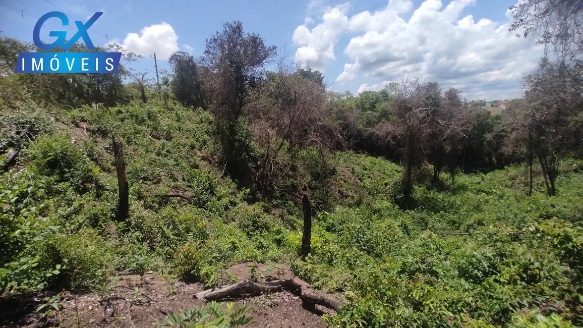 Foto 11 de Chácara à venda em Esmeraldas - MG