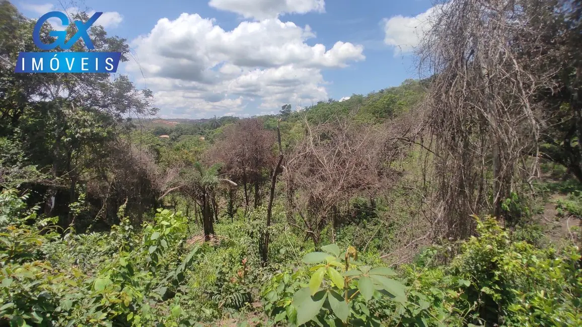 Foto 14 de Chácara à venda em Esmeraldas - MG