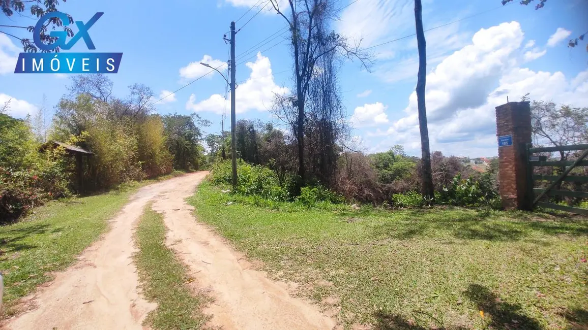 Foto 2 de Chácara à venda em Esmeraldas - MG