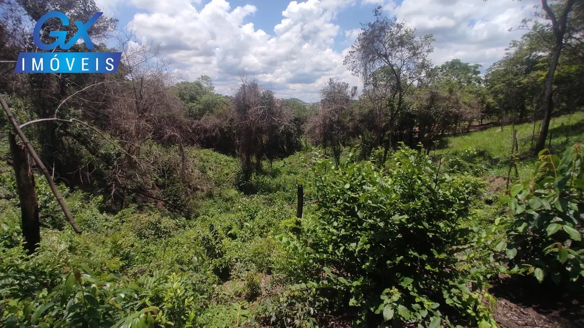 Foto 25 de Chácara à venda em Esmeraldas - MG