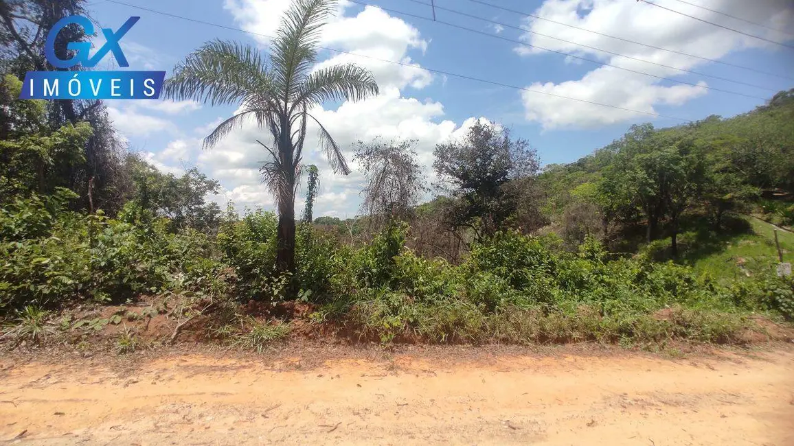 Foto 5 de Chácara à venda em Esmeraldas - MG