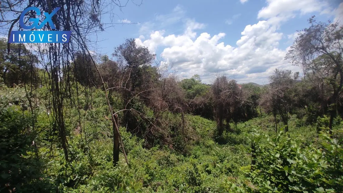 Foto 24 de Chácara à venda em Esmeraldas - MG