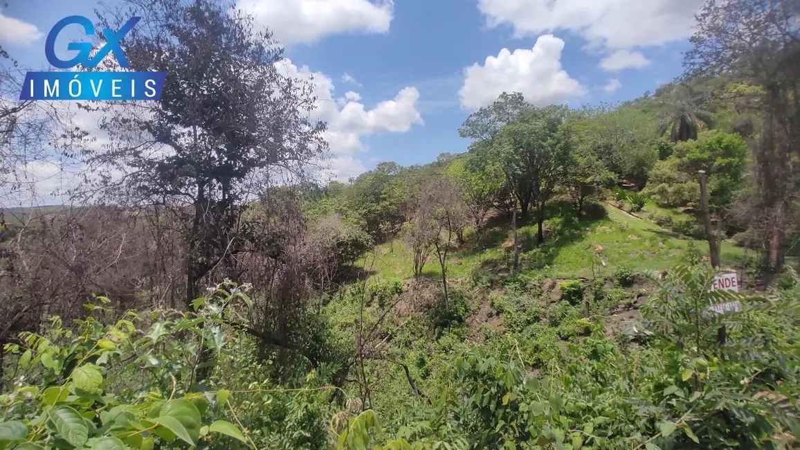 Foto 20 de Chácara à venda em Esmeraldas - MG