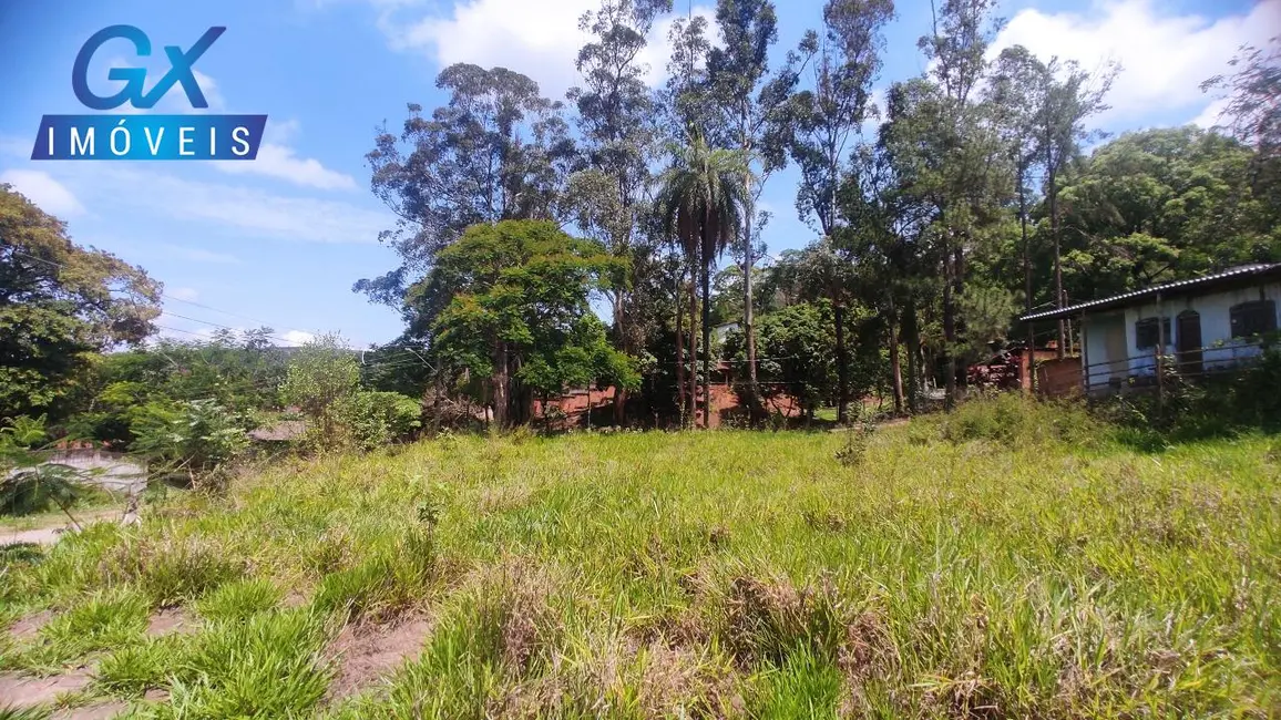 Foto 6 de Terreno / Lote à venda, 1040m2 em Vale das Acácias, Ribeirao Das Neves - MG