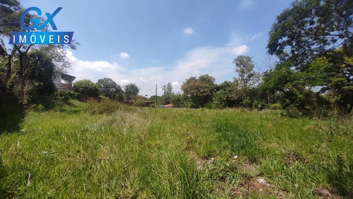 Foto 1 de Terreno / Lote à venda, 1040m2 em Vale das Acácias, Ribeirao Das Neves - MG