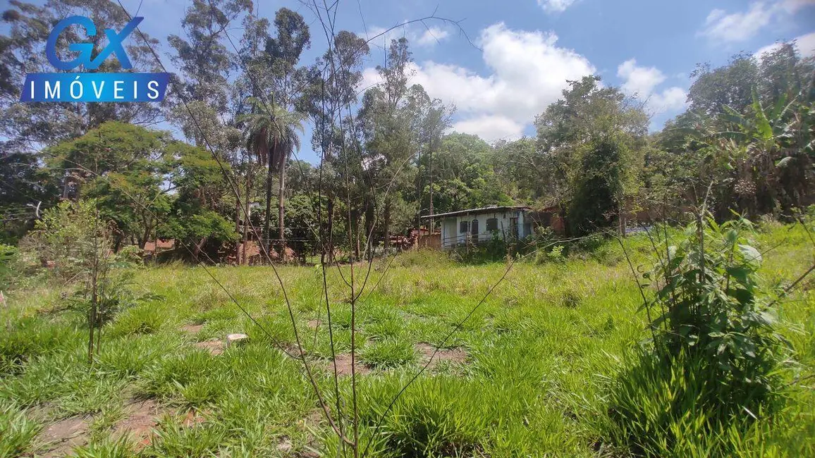 Foto 9 de Terreno / Lote à venda, 1040m2 em Vale das Acácias, Ribeirao Das Neves - MG