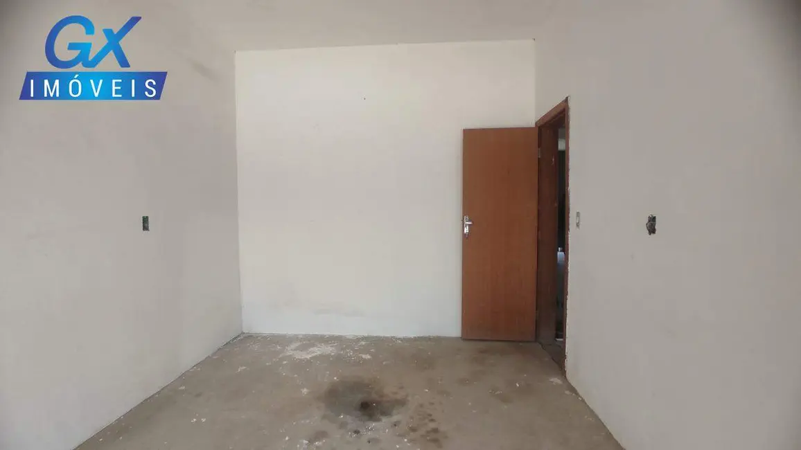 Foto 8 de Casa com 2 quartos à venda, 110m2 em Vale das Acácias, Ribeirao Das Neves - MG