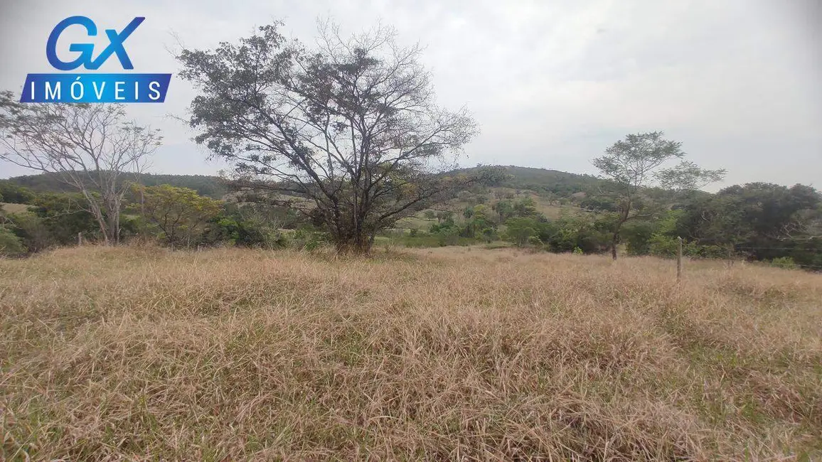 Foto 9 de Chácara à venda, 8237m2 em Esmeraldas - MG