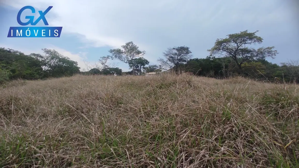 Foto 11 de Chácara à venda, 8237m2 em Esmeraldas - MG
