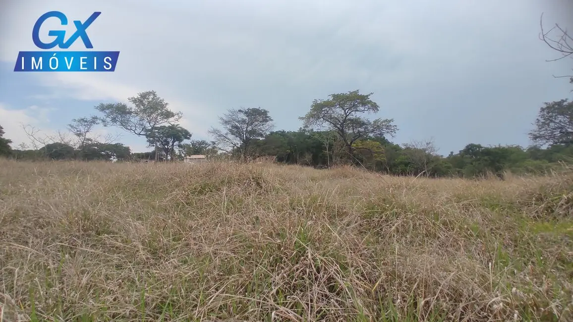Foto 15 de Chácara à venda, 8237m2 em Esmeraldas - MG