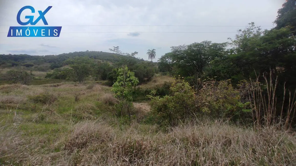 Foto 5 de Chácara à venda, 8237m2 em Esmeraldas - MG