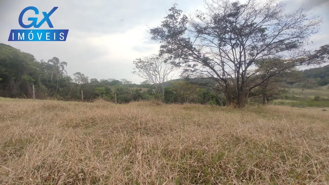 Foto 8 de Chácara à venda, 8237m2 em Esmeraldas - MG