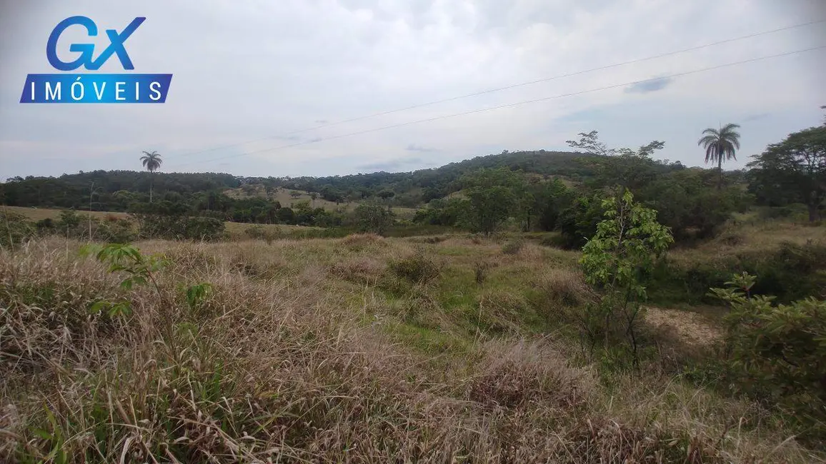 Foto 12 de Chácara à venda, 8237m2 em Esmeraldas - MG