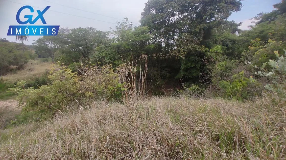 Foto 2 de Chácara à venda, 8237m2 em Esmeraldas - MG
