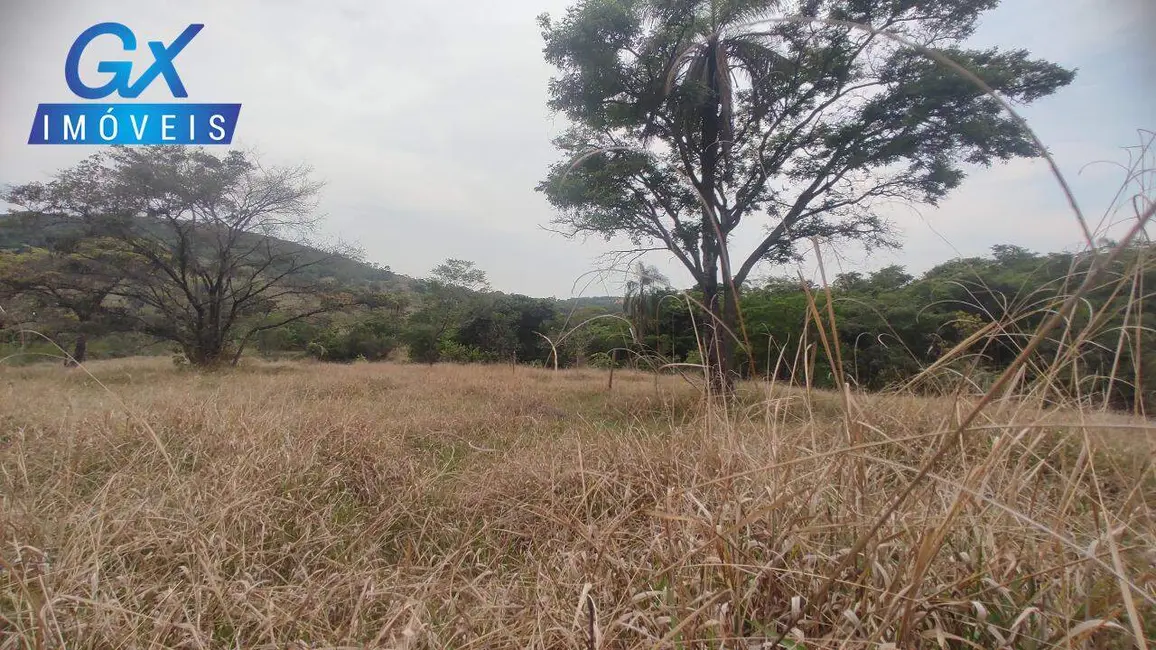 Foto 7 de Chácara à venda, 8237m2 em Esmeraldas - MG