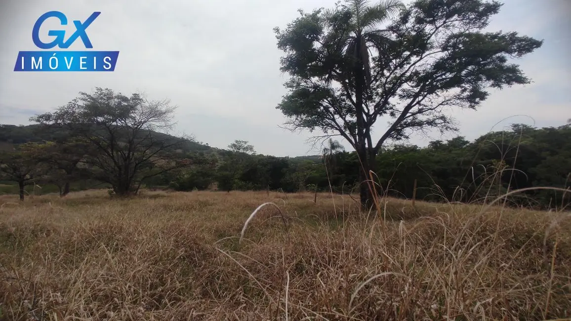 Foto 6 de Chácara à venda, 8237m2 em Esmeraldas - MG