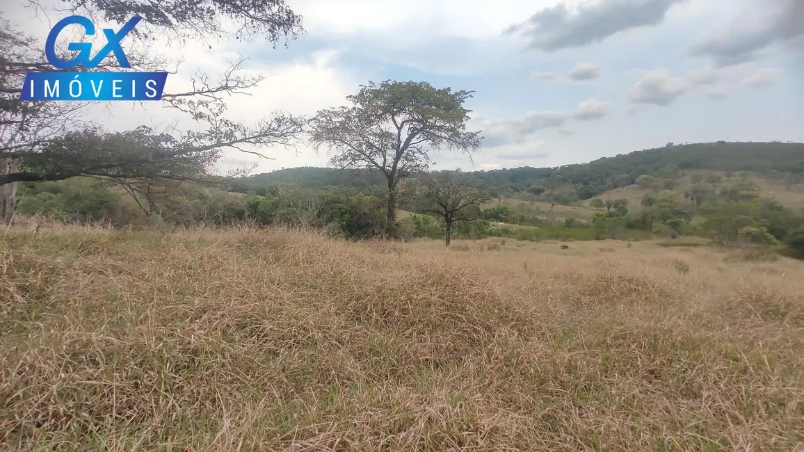 Foto 13 de Chácara à venda, 8237m2 em Esmeraldas - MG