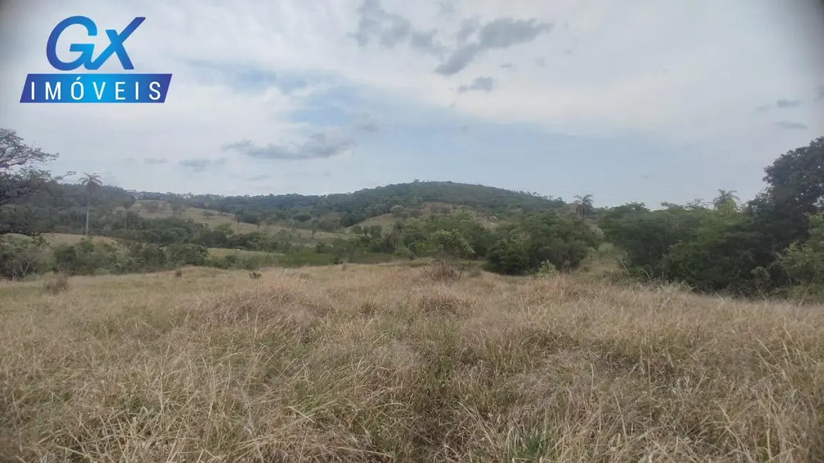 Foto 17 de Chácara à venda, 8237m2 em Esmeraldas - MG