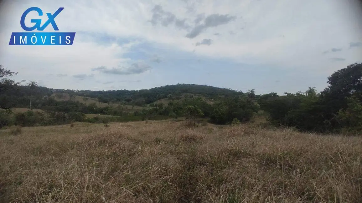 Foto 18 de Chácara à venda, 8237m2 em Esmeraldas - MG