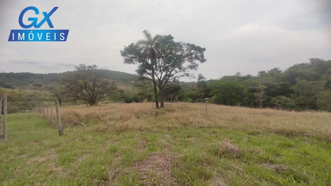 Foto 10 de Chácara à venda, 8237m2 em Esmeraldas - MG