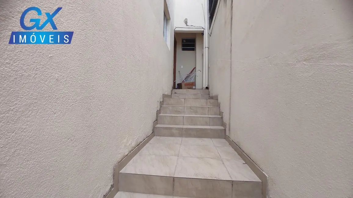 Foto 5 de Casa com 6 quartos à venda, 63m2 em Sevilha (2ª Seção), Ribeirao Das Neves - MG