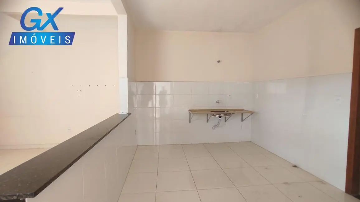 Foto 8 de Casa com 6 quartos à venda, 63m2 em Sevilha (2ª Seção), Ribeirao Das Neves - MG