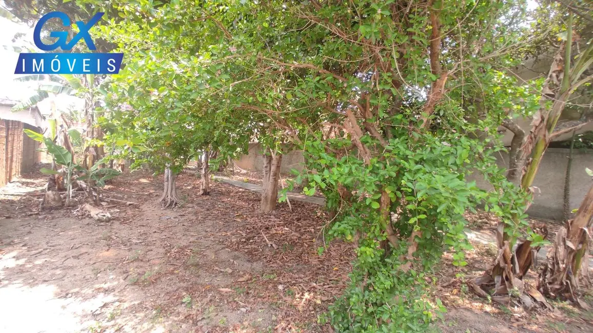 Foto 8 de Terreno / Lote à venda, 360m2 em Florença, Ribeirao Das Neves - MG