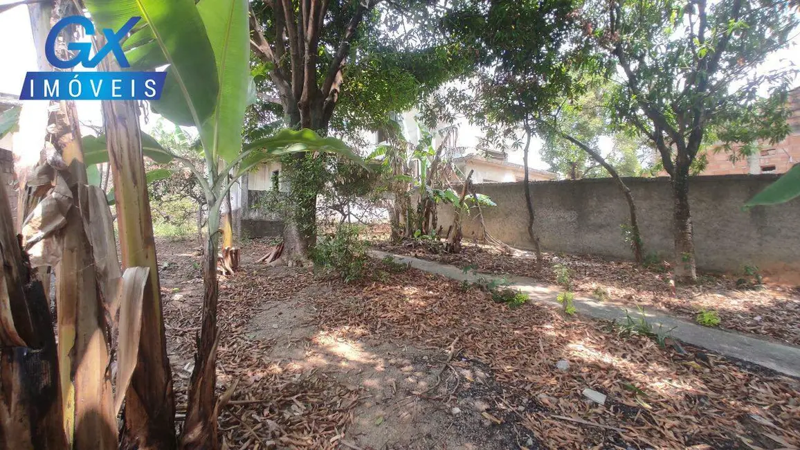 Foto 9 de Terreno / Lote à venda, 360m2 em Florença, Ribeirao Das Neves - MG