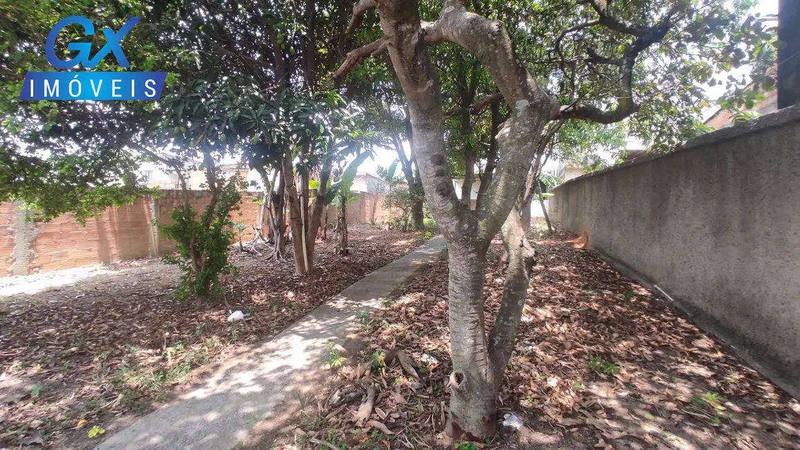 Foto 6 de Terreno / Lote à venda, 360m2 em Florença, Ribeirao Das Neves - MG