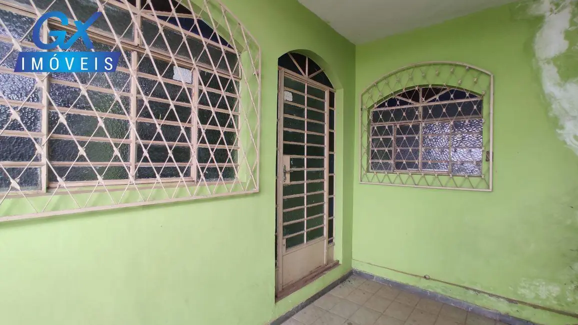 Casa com 4 quartos à venda, 150m2 em Esmeraldas - MG - imagem 9 Foto 9 de Casa com 4 quartos à venda, 150m2 em Esmeraldas - MG