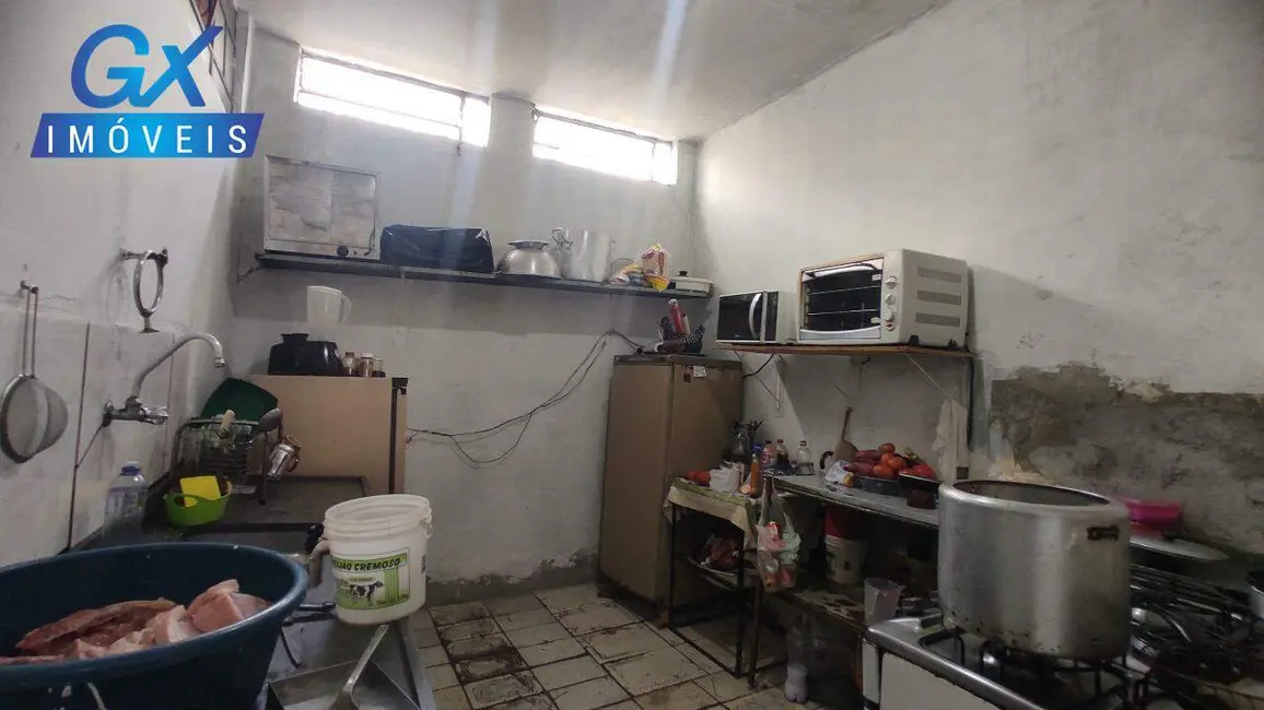 Foto 9 de Casa com 5 quartos à venda, 210m2 em Florença, Ribeirao Das Neves - MG