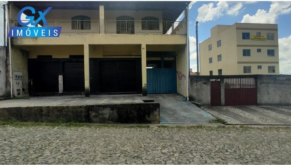 Foto 1 de Casa com 3 quartos à venda, 300m2 em Florença, Ribeirao Das Neves - MG