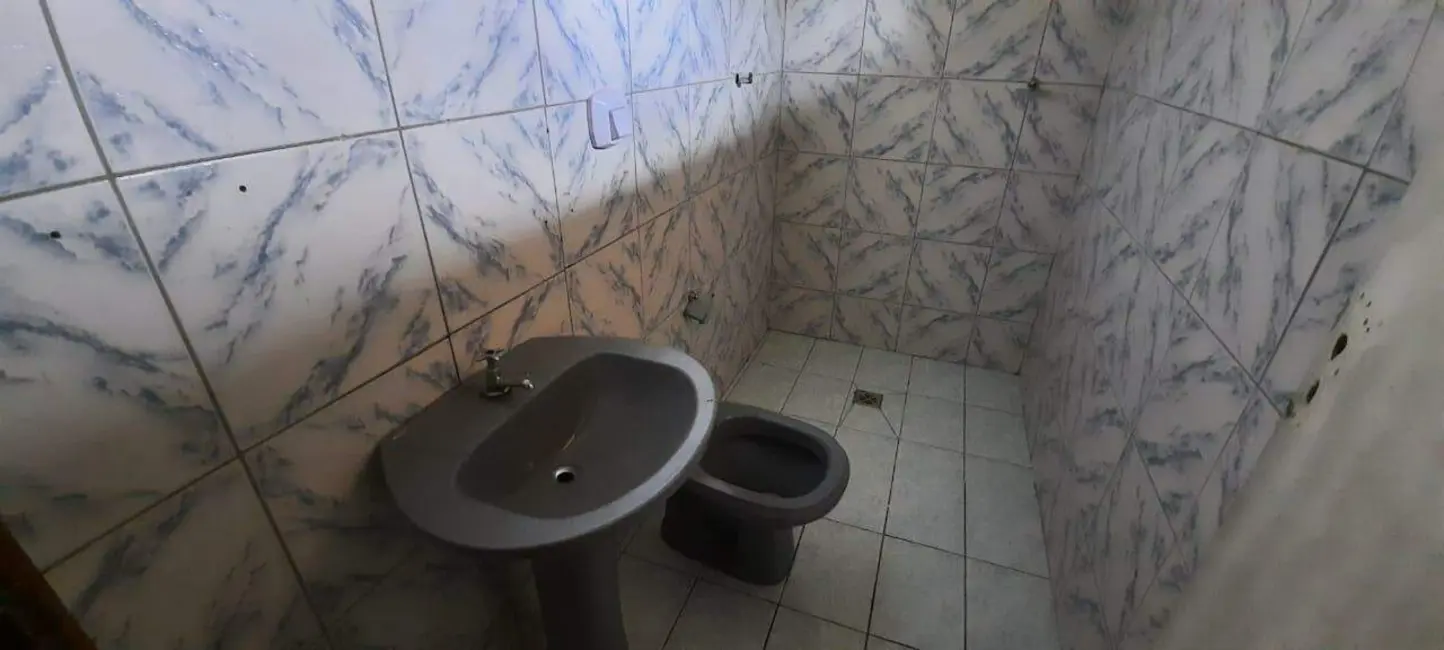 Foto 9 de Casa com 3 quartos à venda, 300m2 em Florença, Ribeirao Das Neves - MG