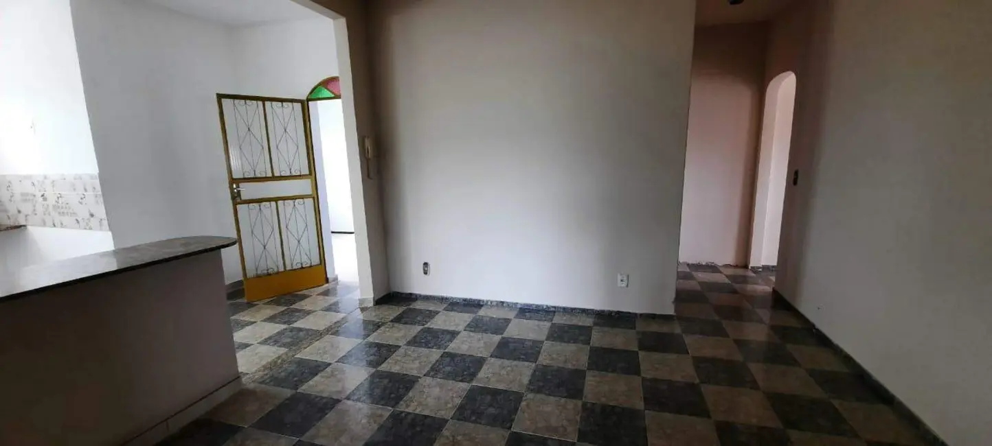 Foto 7 de Casa com 3 quartos à venda, 300m2 em Florença, Ribeirao Das Neves - MG
