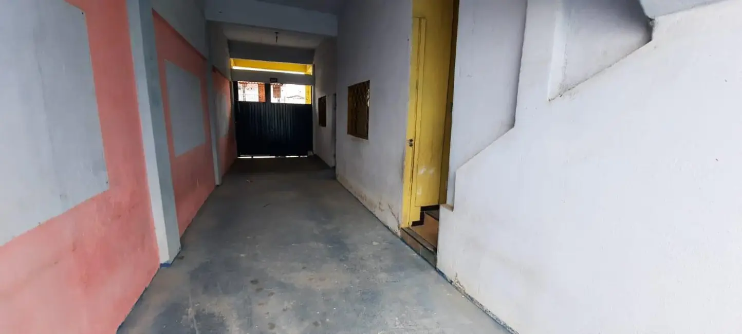 Foto 4 de Casa com 3 quartos à venda, 300m2 em Florença, Ribeirao Das Neves - MG