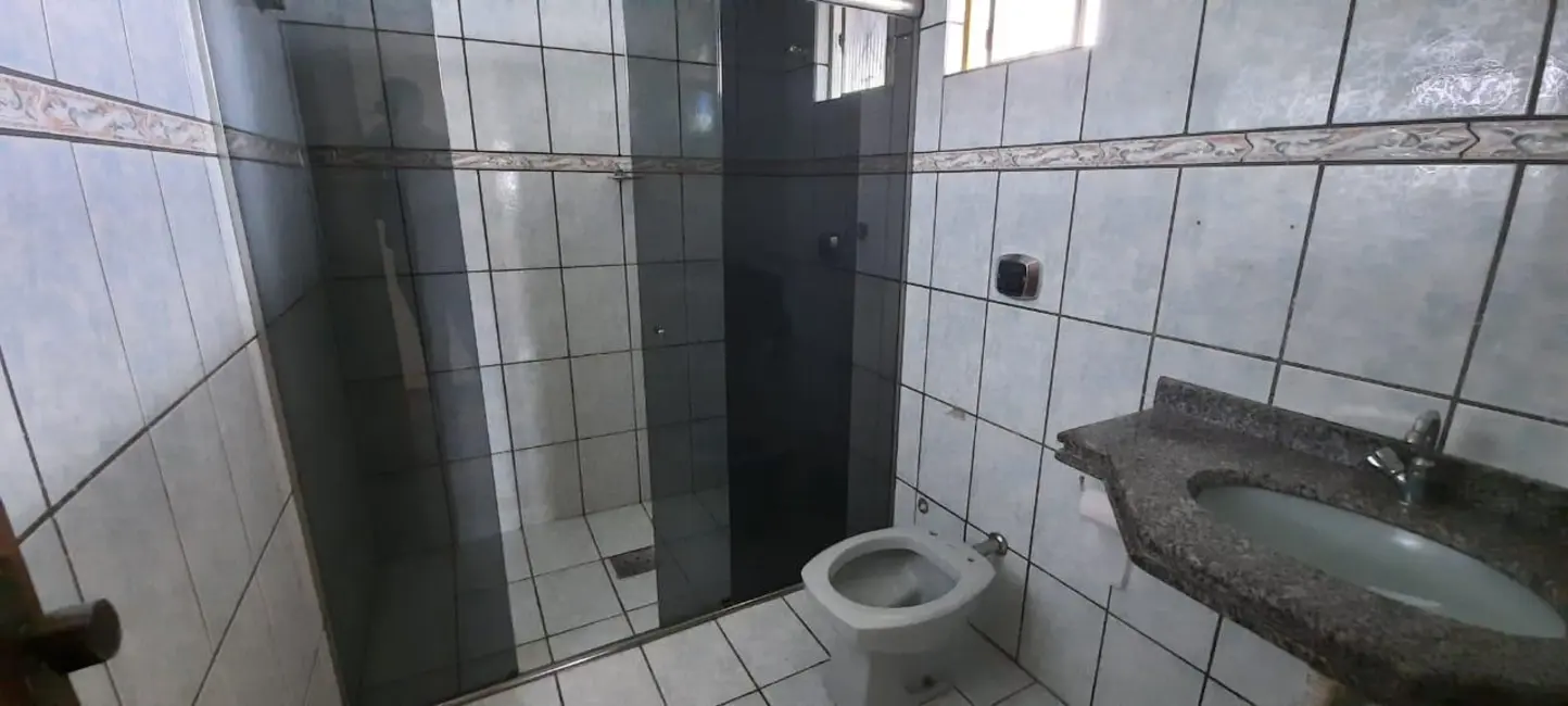Foto 8 de Casa com 3 quartos à venda, 300m2 em Florença, Ribeirao Das Neves - MG