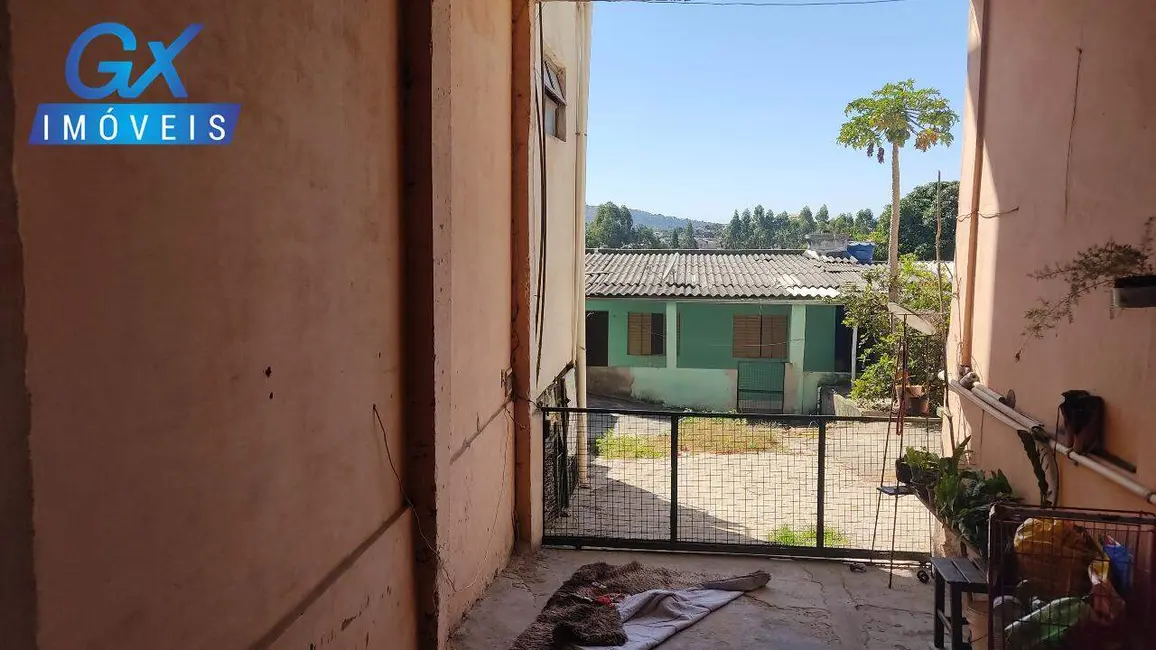 Foto 5 de Casa com 3 quartos à venda, 360m2 em Florença, Ribeirao Das Neves - MG