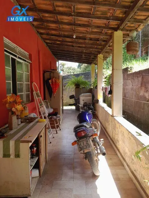 Chácara com 3 quartos à venda em Esmeraldas - MG - imagem 8 Foto 8 de Chácara com 3 quartos à venda em Esmeraldas - MG