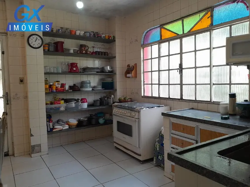 Chácara com 3 quartos à venda em Esmeraldas - MG - imagem 5 Foto 5 de Chácara com 3 quartos à venda em Esmeraldas - MG