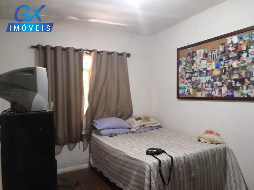 Chácara com 3 quartos à venda em Esmeraldas - MG - imagem 7 Foto 7 de Chácara com 3 quartos à venda em Esmeraldas - MG