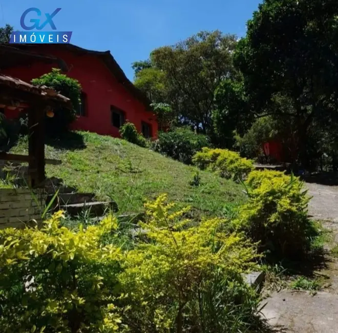 Chácara com 3 quartos à venda em Esmeraldas - MG - imagem 1 Foto 1 de Chácara com 3 quartos à venda em Esmeraldas - MG