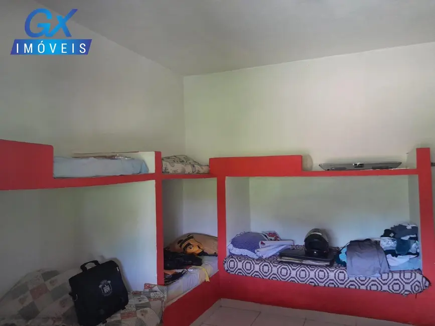Chácara com 3 quartos à venda em Esmeraldas - MG - imagem 6 Foto 6 de Chácara com 3 quartos à venda em Esmeraldas - MG
