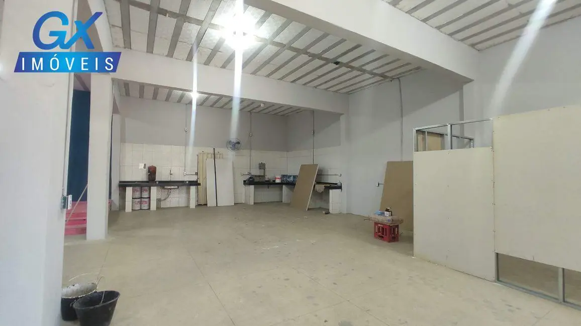 Foto 6 de Terreno / Lote à venda, 920m2 em Esmeraldas - MG