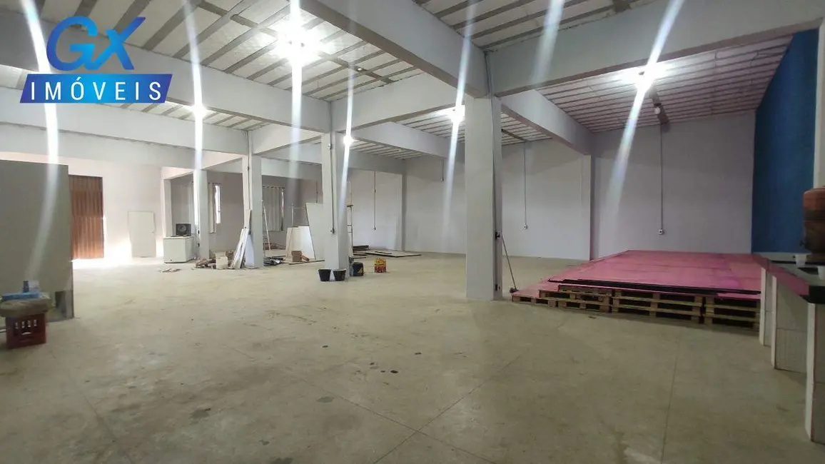 Foto 5 de Terreno / Lote à venda, 920m2 em Esmeraldas - MG