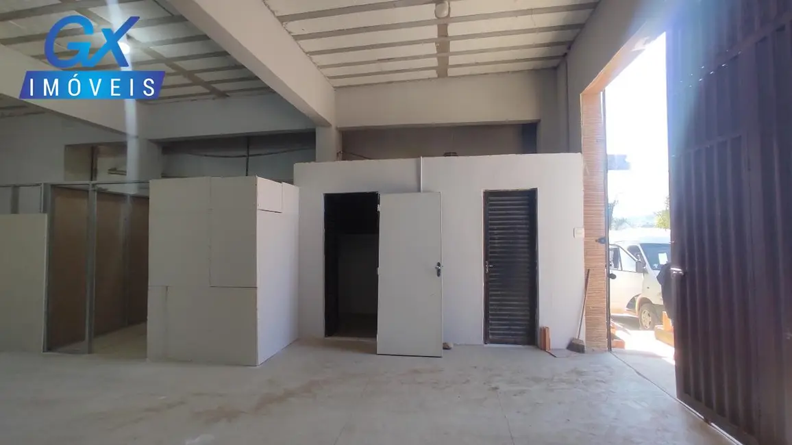 Foto 7 de Terreno / Lote à venda, 920m2 em Esmeraldas - MG