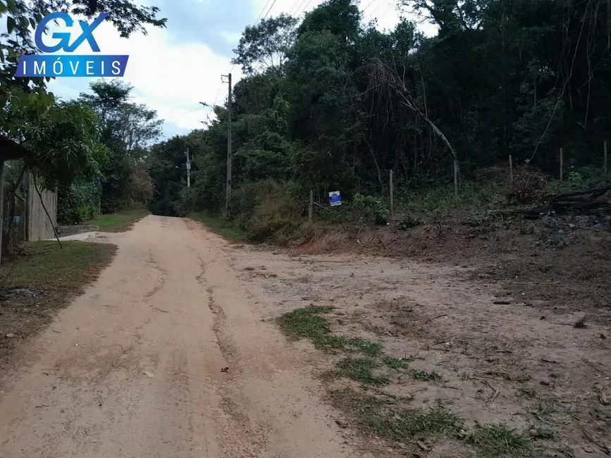 Terreno / Lote à venda, 1800m2 em Esmeraldas - MG - imagem 5 Foto 5 de Terreno / Lote à venda, 1800m2 em Esmeraldas - MG