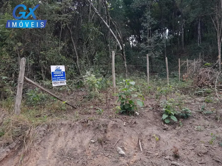 Terreno / Lote à venda, 1800m2 em Esmeraldas - MG - imagem 2 Foto 2 de Terreno / Lote à venda, 1800m2 em Esmeraldas - MG