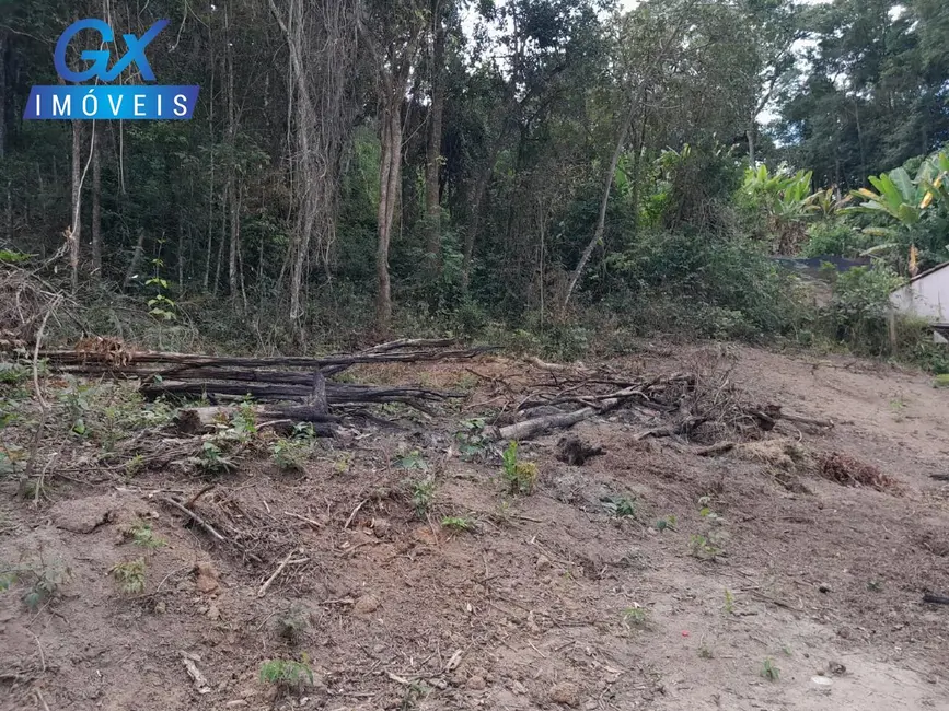 Terreno / Lote à venda, 1800m2 em Esmeraldas - MG - imagem 1 Foto 1 de Terreno / Lote à venda, 1800m2 em Esmeraldas - MG