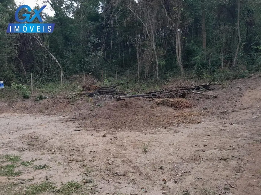 Terreno / Lote à venda, 1800m2 em Esmeraldas - MG - imagem 3 Foto 3 de Terreno / Lote à venda, 1800m2 em Esmeraldas - MG