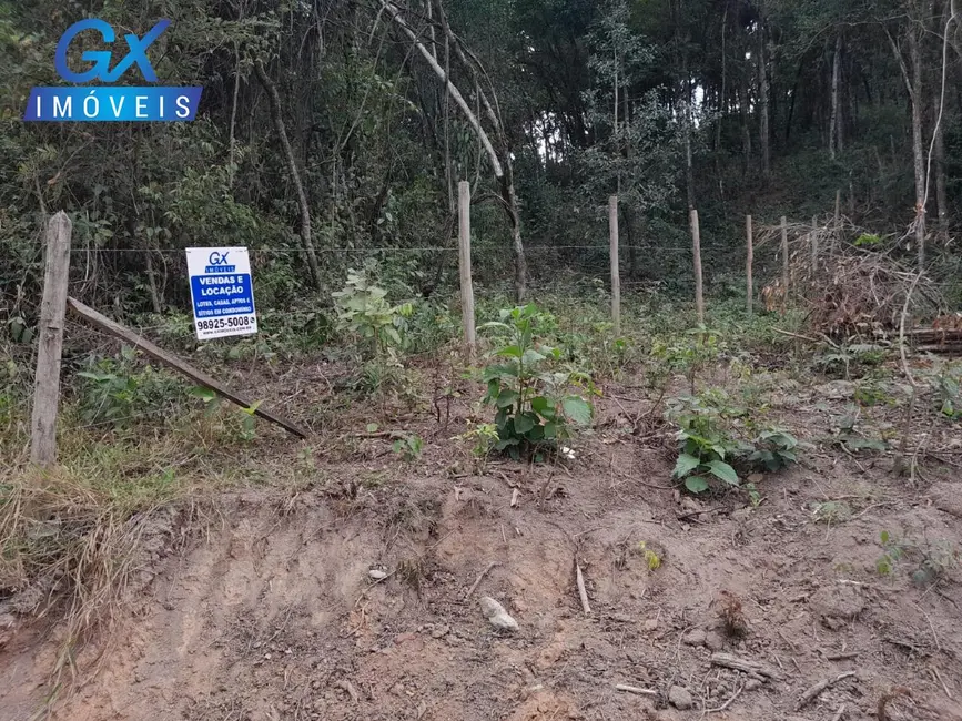 Terreno / Lote à venda, 1800m2 em Esmeraldas - MG - imagem 4 Foto 4 de Terreno / Lote à venda, 1800m2 em Esmeraldas - MG